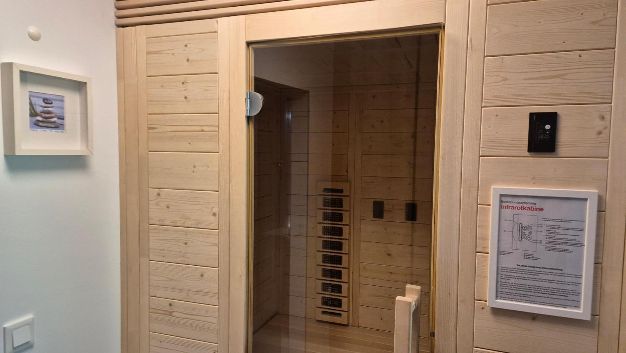 Apartmán Alpenstolz Damuels Haus 2 - Stilvoll Urlauben In Den Bergen Pokoj fotografie